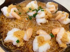 -九毛九西北菜(百信广场店)