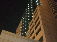 -古荡新村东区