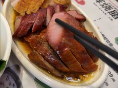 -永祥烧腊餐厅(虹口店)