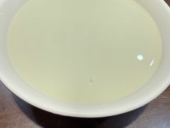 -门框胡同褡裢火烧(赵公口店)