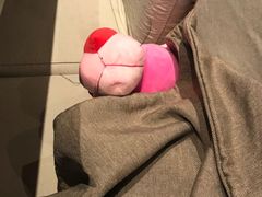 -海底捞火锅(龙湖三千集店)