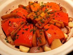 -老船坞水上餐厅(亚洲大酒店  东四十条店)