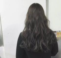 -IN HAIR艺术+造型
