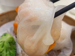 -万山楼海鲜酒家·二十三年老字号