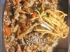 -笨笨甲甲鱼坊(蓝堡湾店)