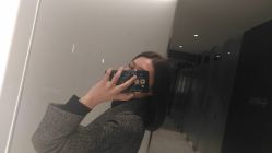 点击看大图 -璞玺形象