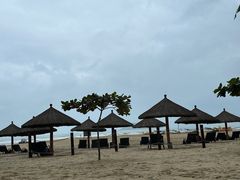 -石梅湾艾美度假酒店