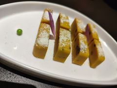 -聚鑫阁江浙菜·非遗传承技艺(金汇龙湖天街店)