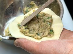 -传闻来紫菜包饭·打糕(西塔韩百店)
