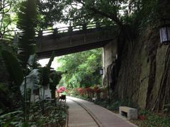 IMG_1290-铁路文化公园