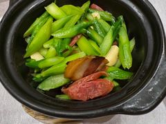 -丰鲤楼•闽南茶楼(仟禧汇店)