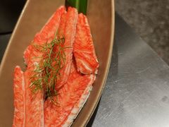 -鸿姐老火锅·传统炒料(上海旗舰店)