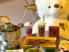 -探吃·美食潮玩汇