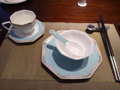 -童福兴·南京菜(老门东店)