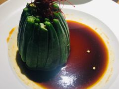 -张福记(陇海中路店)