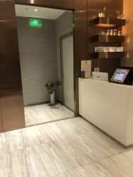 -苑苑vbeauty科技美容SPA