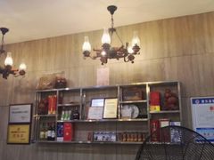 -巽寮印象美食部落餐厅·海鲜·地方特色菜(惠州体验店)