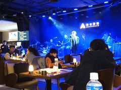 -阿卡贝拉音乐汇(印象城店)