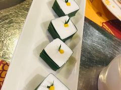 -simply thai天泰(长泰广场店)
