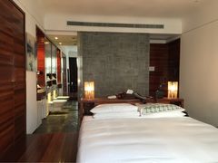 上海雅悦酒店-上海艾本精品酒店