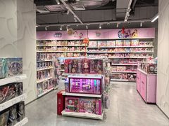-TOYSRUS玩具反斗城(无锡荟聚购物中心店)