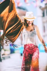 点击看大图 -太古映画婚纱摄影(天河店)