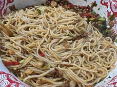 -传统菜农庄(皇姑路店)