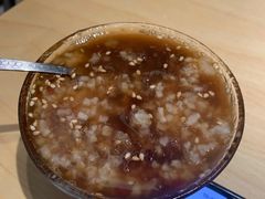 -一坐一忘云南菜(卓悦中心)