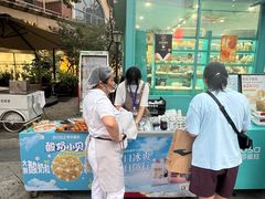 -长沙友阿奥特莱斯