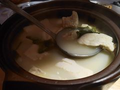 -小河盐帮·私家菜·烤鸭(三元桥·霄云路店)