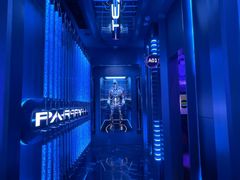 -星聚会KTV(苏州信投大厦店)