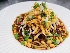 -朕之味(龙湖·西城天街店)