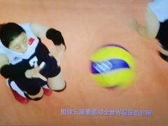 -金逸影城(大悦城IMAX激光店)