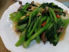 -瑞记湛江鸡饭店·粤西第一鸡(粤垦店)