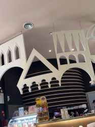-奈尔宝·儿童乐园·亲子餐厅(星河湾店)