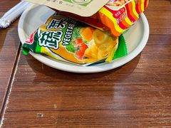 -庆峰龙虾烧烤(合肥一店)
