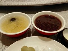 android_upload_pic-冶春茶社(太和广场店)