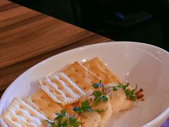 -SERA by Ciao Amici餐酒吧