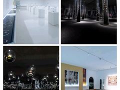 -上海宝龙美术馆