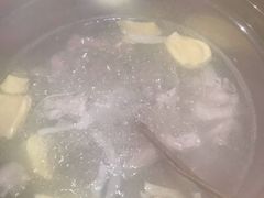 -椰夫人·养生椰子鸡(金沙洲永旺店)