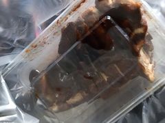 本帮酱鸭-乔家栅(襄阳南路店)