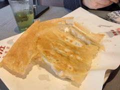 -阿庄新豫菜(通泰路店)