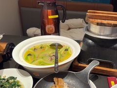 -明丰小渔馆(明月路店)