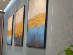 -静海名悦·私宴(大生店)