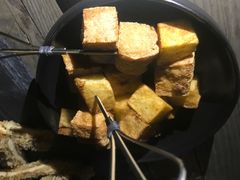 -AZUL by FUEL蓝色·法式酒馆(琶醍店)