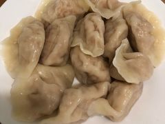 -海胆小馆(东北水饺·春柳店)