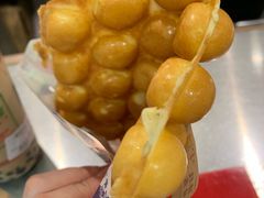 -美芝莲(东方宝泰店)