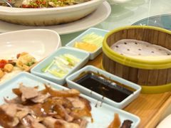 -海景壹号大酒店(惠钱路店)