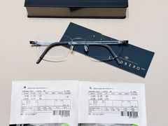 -眼镜大师·Optic Master·蔡司官方授权店(杭州大厦购物城店)