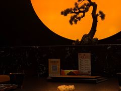 -無二炙坊·和牛烧肉(大钟寺1733店)